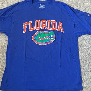 Florida Gators men’s shirt